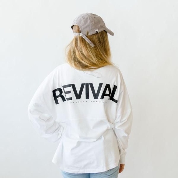 revivalcloset